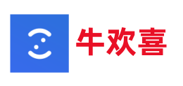 青海省金森外贸出口公司